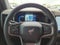 2024 Ford Bronco Wildtrak 4 Door Advanced 4x4