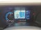 2024 Ford Bronco Wildtrak 4 Door Advanced 4x4