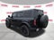 2024 Ford Bronco Wildtrak 4 Door Advanced 4x4
