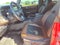 2022 Ford Bronco Base 4 Door Advanced 4x4