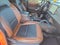 2022 Ford Bronco Base 4 Door Advanced 4x4