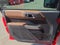 2022 Ford Bronco Base 4 Door Advanced 4x4
