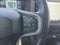 2022 Ford Bronco Base 4 Door Advanced 4x4