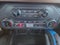 2022 Ford Bronco Base 4 Door Advanced 4x4