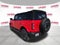 2022 Ford Bronco Base 4 Door Advanced 4x4