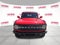 2022 Ford Bronco Base 4 Door Advanced 4x4