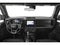 2022 Ford Bronco Base 4 Door Advanced 4x4