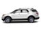 2011 Ford Explorer FWD 4dr XLT