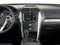 2011 Ford Explorer FWD 4dr XLT
