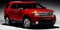 2011 Ford Explorer FWD 4dr XLT