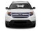 2011 Ford Explorer FWD 4dr XLT