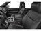 2018 Ford Expedition Max Platinum 4x2