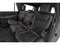 2018 Ford Expedition Max Platinum 4x2