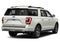2018 Ford Expedition Max Platinum 4x2