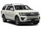 2018 Ford Expedition Max Platinum 4x2