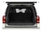 2018 Ford Expedition Max Platinum 4x2