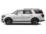2022 Ford Expedition XLT 4x4