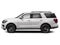 2022 Ford Expedition XLT 4x4
