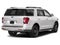 2022 Ford Expedition XLT 4x4