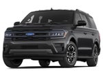2022 Ford Expedition XLT 4x4