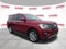 2019 Ford Expedition XLT 4x4