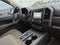 2019 Ford Expedition XLT 4x4