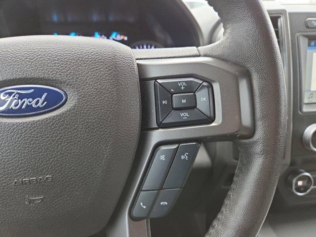 2019 Ford Expedition XLT 4x4