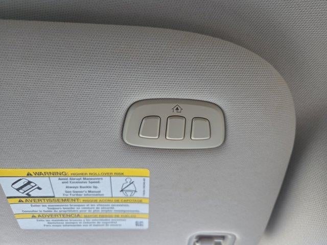 2019 Ford Expedition XLT 4x4