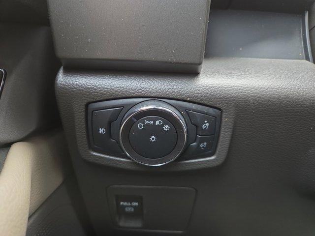 2019 Ford Expedition XLT 4x4