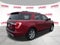 2019 Ford Expedition XLT 4x4