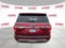 2019 Ford Expedition XLT 4x4