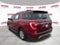 2019 Ford Expedition XLT 4x4