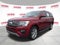 2019 Ford Expedition XLT 4x4