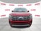 2019 Ford Expedition XLT 4x4
