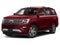 2019 Ford Expedition XLT 4x4