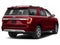 2019 Ford Expedition XLT 4x4