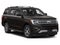 2019 Ford Expedition XLT 4x4