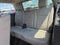 2018 Ford Expedition XLT 4x4