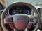 2018 Ford Expedition XLT 4x4