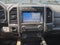 2018 Ford Expedition XLT 4x4