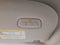 2018 Ford Expedition XLT 4x4