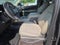 2018 Ford Expedition XLT 4x4