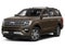 2018 Ford Expedition XLT 4x4