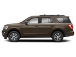 2018 Ford Expedition XLT 4x4