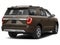 2018 Ford Expedition XLT 4x4