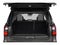 2019 Ford Expedition Platinum 4x4