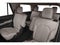 2019 Ford Expedition Platinum 4x4