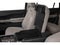 2019 Ford Expedition Platinum 4x4