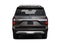 2019 Ford Expedition Platinum 4x4