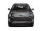 2019 Ford Expedition Platinum 4x4